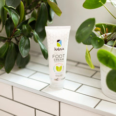 KaLaya Foot Cream 3.38 fl oz (100mL)