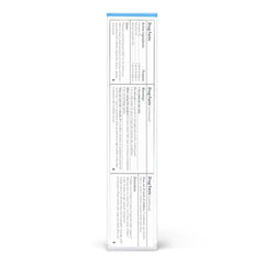 KaLaya 6x Pain Relief Cream USA 4.2oz