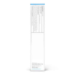 KaLaya 6x Pain Relief Cream USA 4.2oz