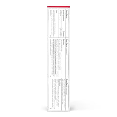 KaLaya 6x Extra Strength Pain Relief Cream With Massage Applicator (4.2 oz)