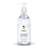 KaLaya Antiseptic Hand Sanitizer with Hyaluronic Acid (13.5 fl oz)