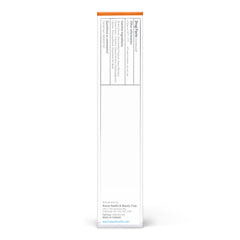 KaLaya Extra Strength Pain Relief Gel with Arnica (3.5 oz)