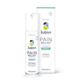 KaLaya Pain Relief Spray (2 fl oz)