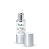 KaLaya Vitamin C & Hyaluronic Acid Concentrate 1 fl oz (30mL)