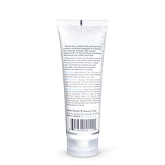 KaLaya Foot Cream 3.38 fl oz (100mL)