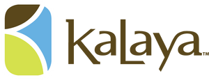 Kalaya Health