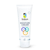 KaLaya Moisture Cream 4 fl oz (120mL)
