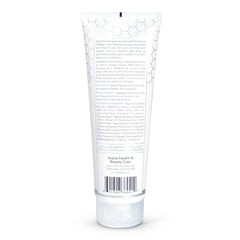 KaLaya Omega Body Lotion 8.4 fl oz (250mL)