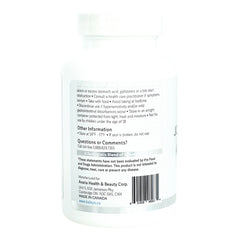 Kalaya 7x Joint Support Supplement (60 Caps)