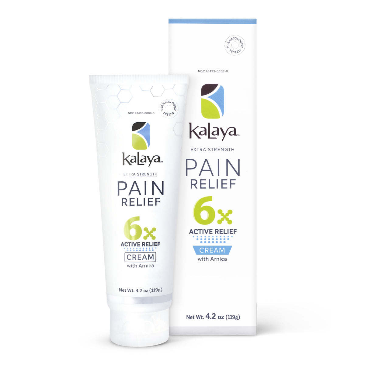 KaLaya_6x_Pain_Relief_Cream_USA_4.2oz-Tube+Box
