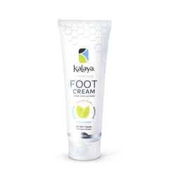 KaLaya Foot Cream 3.38 fl oz (100mL)